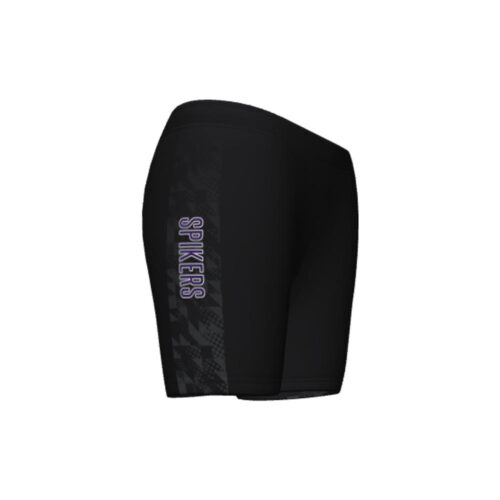 Volleyball Shorts