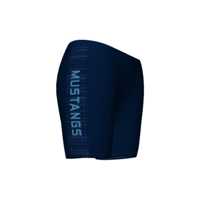 Volleyball Shorts