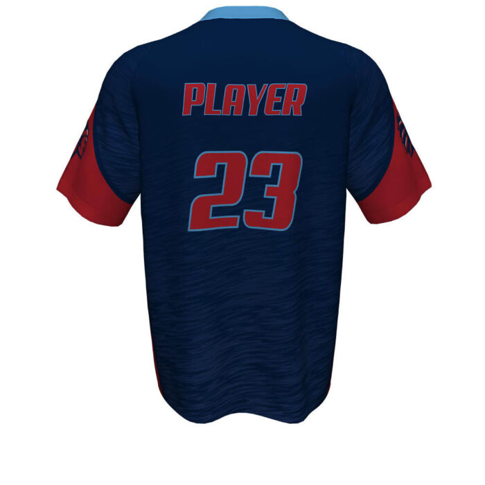 Slowpitch Jersey - Image 3