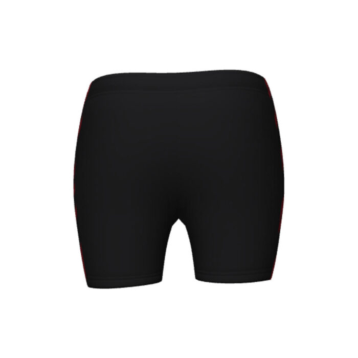 Volleyball Shorts - Image 3