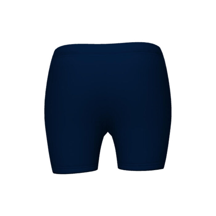 Volleyball Shorts - Image 3