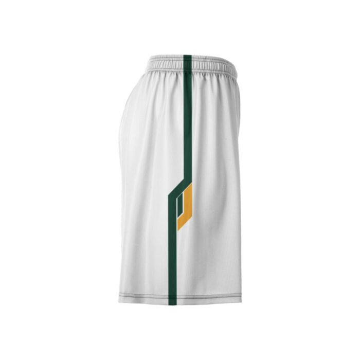 Lacrosse Shorts