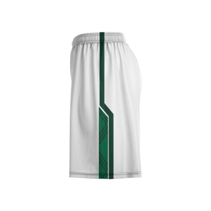 Lacrosse Shorts - Image 3