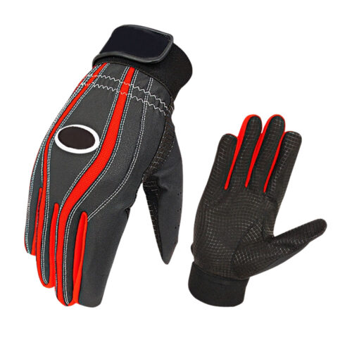 custom made baseball batting gloves 04