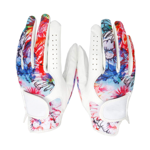 custom made golf gloves 02